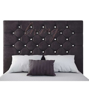 Wilson Designer Storage Divan Bed lorinzer Living