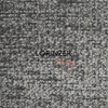 Grey boucle