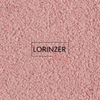 blush boucle, pink boucle