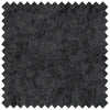 Soft Naple Velvet Black