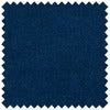 Plush/Suede Fabric Blue
