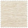 Chenille Fabric Cream