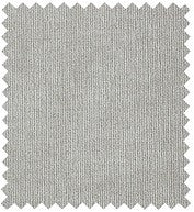 Soft naple Velvet Silver