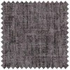 Chenille Fabric Silver