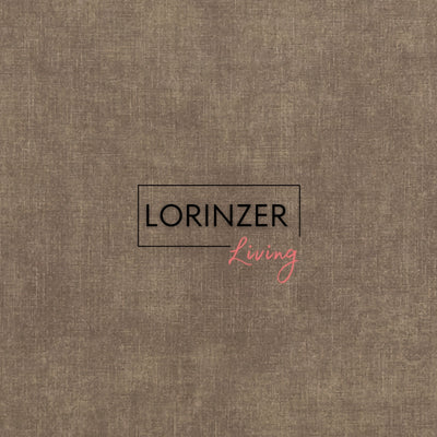 Plush/Suede Fabric Pebble