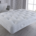 Pocket 1000 Spring Mattress Lorinzer Living